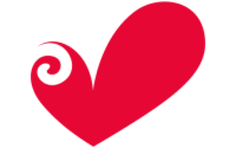 Oratorio San Filippo Neri